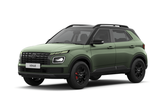 Color Ranger Khaki With Abyss Black Image - 3123